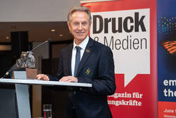 Winfried Rothermel (abcdruck)