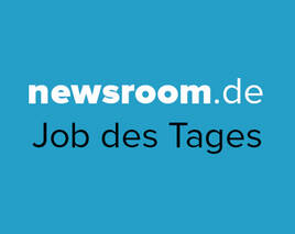 „Goslarsche Zeitung“ sucht Lokalredakteur
