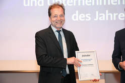 Christian Gutlederer (Österreichische Nationalbank)