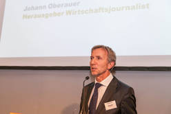 Wirtschaftsjournalisten des Jahres 2012