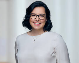 Daten-Expertin Karin Immenroth wechselt von RTL Deutschland zu Mediaplus